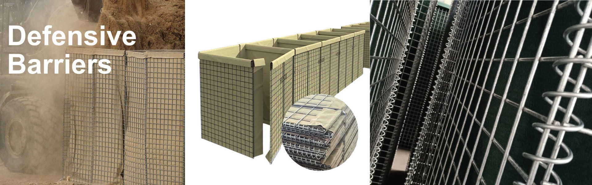 quality Welded Wire Mesh Panels factory