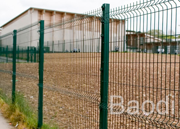 8 Feet Height Welded Wire Mesh Garden Fencing Wide View For - Woven Wire Mesh Garden Fence 8 Feet Height Welded Wire Mesh Garden Fencing Wide View For - Woven Wire Mesh Garden Fence