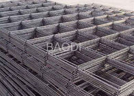 Reinforcing Wire Mesh