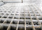 Hot Dipped Galvanized Wire Mesh Panels Welded Structure For Building / Gardening