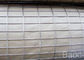 Agricultural Welded Stainless Steel Wire Mesh , Pet Cages Galvanised Wire Mesh Roll