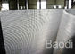 Anti Acid Stainless Woven Mesh , Stainless Steel Mesh Filter With Plain Weave