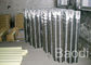 Anti Acid Stainless Woven Mesh , Stainless Steel Mesh Filter With Plain Weave