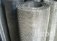 30m Stainless Steel Wire Mesh Screen Roll 5 - 500 Inch For Making Filter