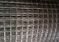 1" Mesh Size Galvanized Hardware Cloth 3 Feet Width For Industry