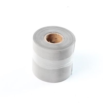 Certified Stainless Steel Wire Mesh Factory | 304/316 Woven Wire Filter Screen | Custom Size & Weave