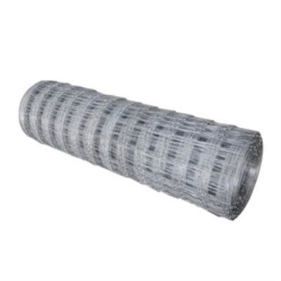 Holland 60*60mm Green PVC Coated Wire Mesh Welded 3.0mm Diameter Square Fencing Trellis & Gates Processing