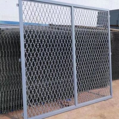 Factory Wholesale Best Selling Wholesale Galvanized Security Concertina Razor Barbed Wire Fence