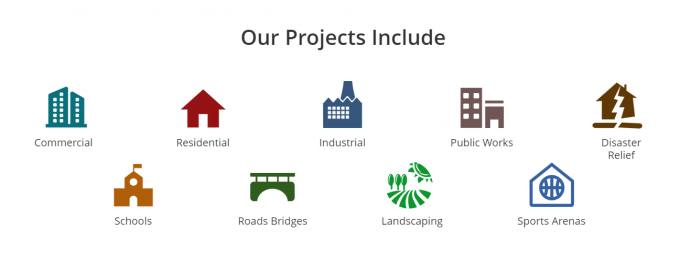 Zinc Coated Wire Mesh Gabion Box Garden Gabion Stone Cage Anti Rust 13