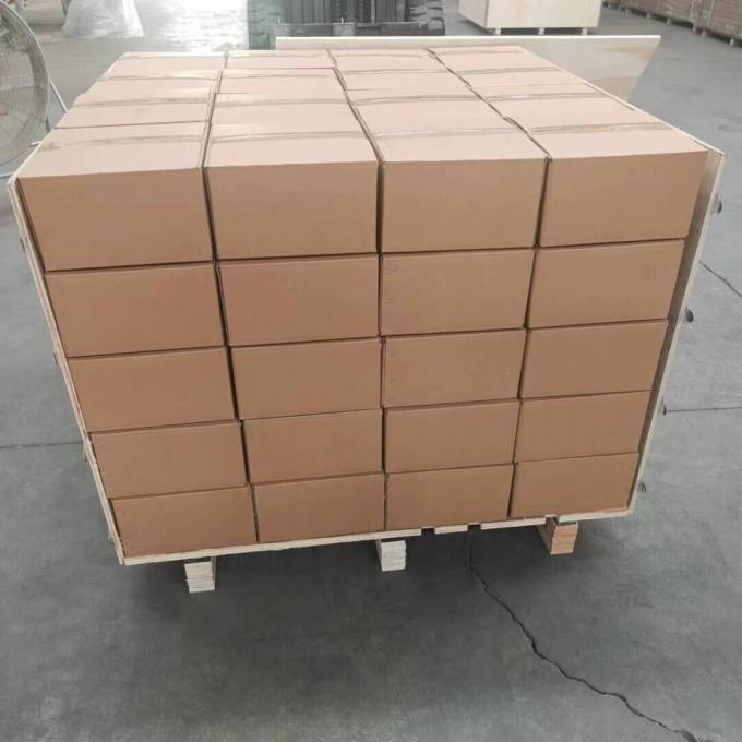 Black PVC Coated Welded Wire Fence Square 1/2 Galvanized Welded Wire Mesh in Roll 13