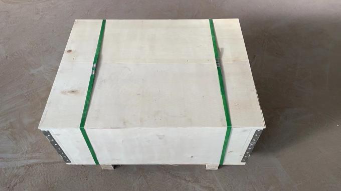 15 20 30 50 70 100 Micron Stainless Steel Filter Disc Round Mesh Screen Customized 18