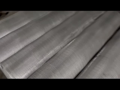 expanded metal mesh